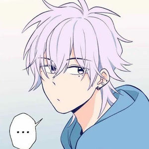 Meet your Posher, Saharち新ム